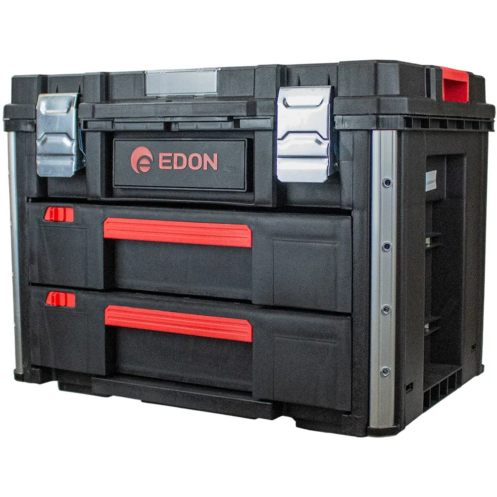 Ящик для инструментов Edon TH-2220 - 39765