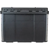 Ящик для инструментов Edon TH-2220 (39765)