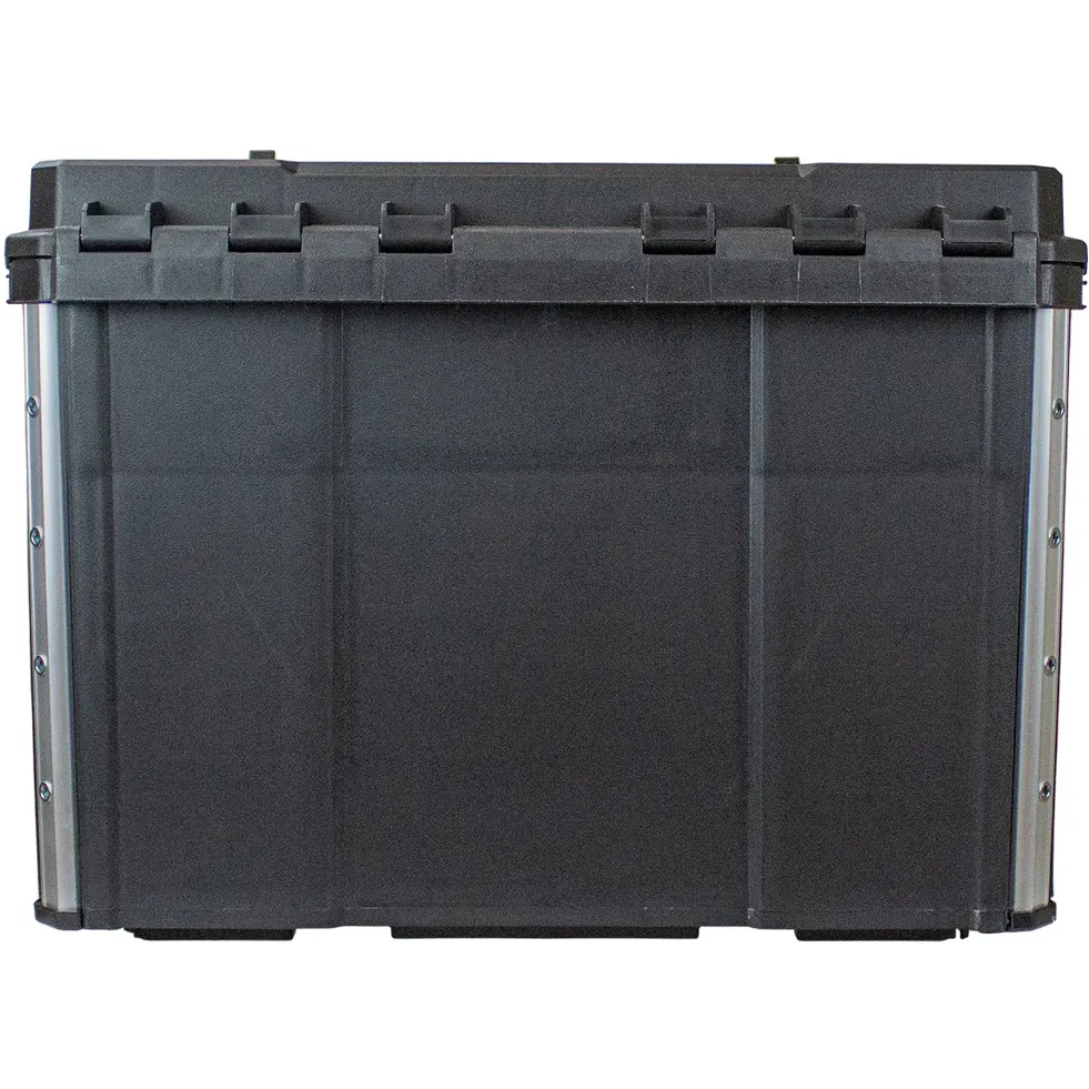 Ящик для инструментов Edon TH-2220 - 39765 - фото 2