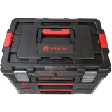 Ящик для инструментов Edon TH-2220 (39765)