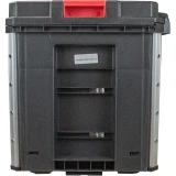 Ящик для инструментов Edon TH-2220 (39765)