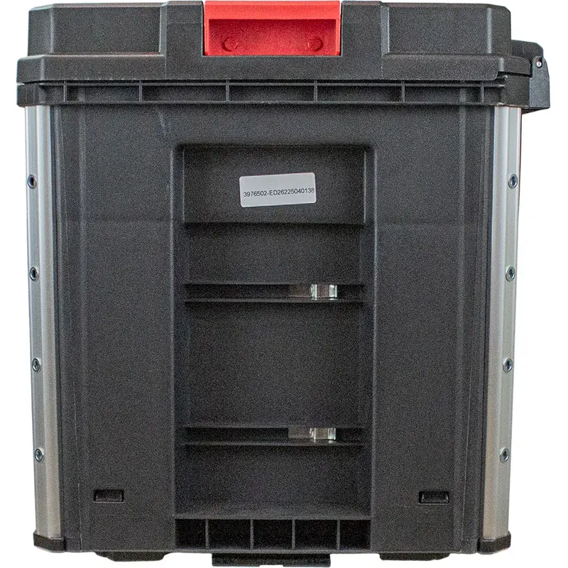 Ящик для инструментов Edon TH-2220 - 39765 - фото 4