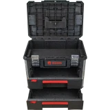 Ящик для инструментов Edon TH-2220 (39765)