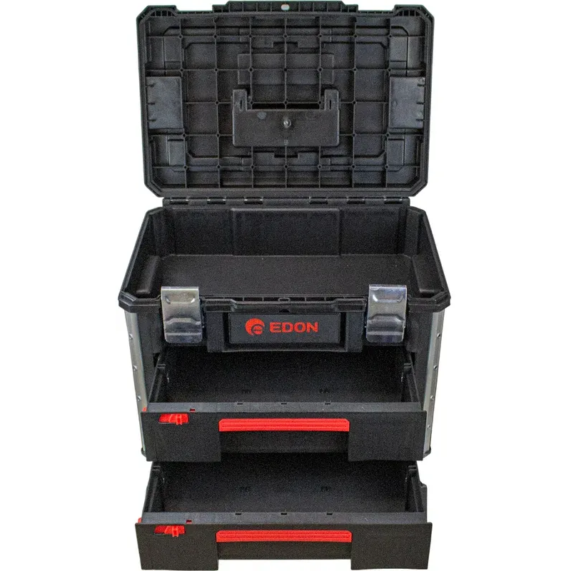 Ящик для инструментов Edon TH-2220 - 39765 - фото 5