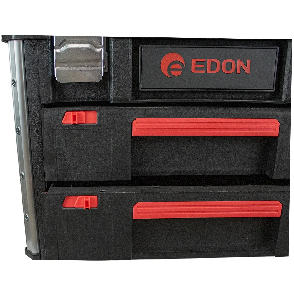 Ящик для инструментов Edon TH-2220 - 39765 - фото 6