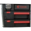 Ящик для инструментов Edon TH-2220 - 39765 - фото 6