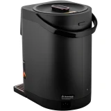 Термопот BRAYER BR6003