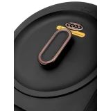 Термопот BRAYER BR6003