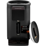 Термопот BRAYER BR6003