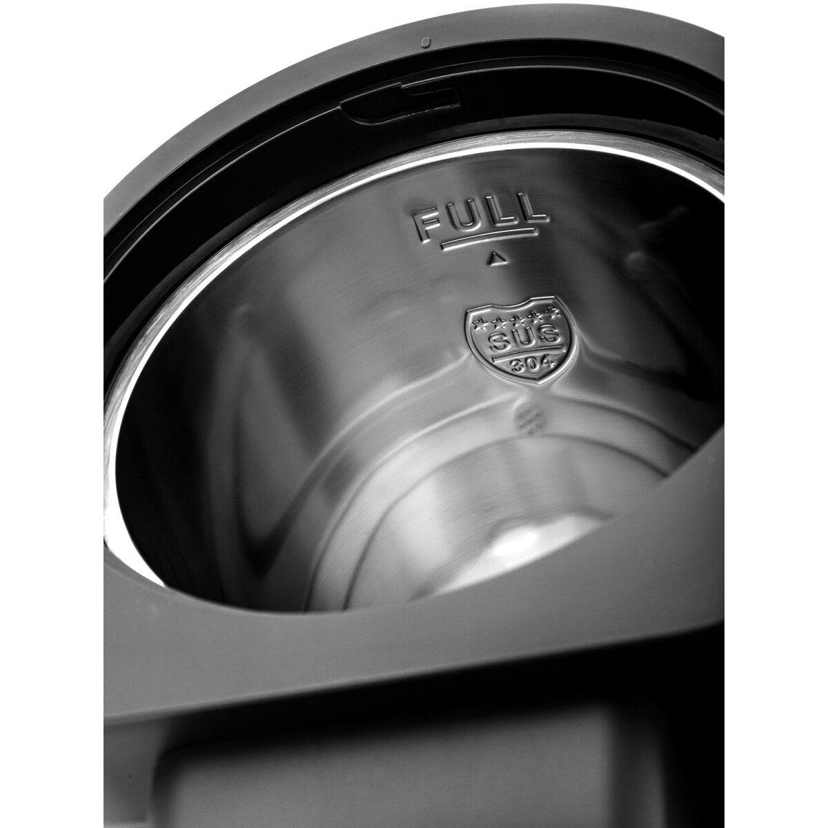 Термопот BRAYER BR6003 - фото 8