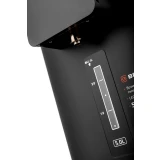 Термопот BRAYER BR6003