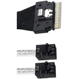 Кабель DiliVing DLSL74-8822/A