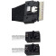 Кабель DiliVing DLSL74-8822/A