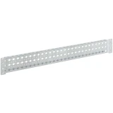 Монтажная рейка DKC R5NPDL800