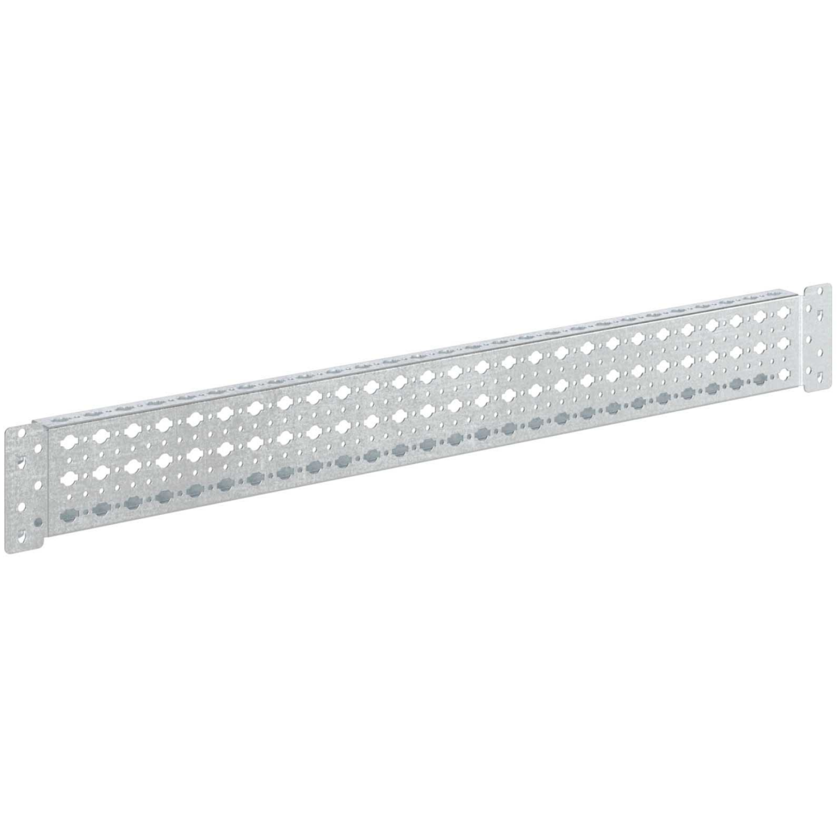 Монтажная рейка DKC R5NPDL800