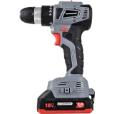 Дрель-шуруповёрт PROFIPOWER MKBL-18BT (E0146)