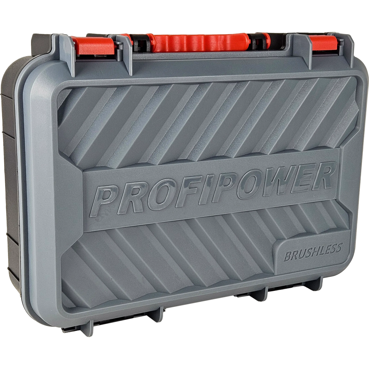 Дрель-шуруповёрт PROFIPOWER MKBL-18BT - E0146 - фото 6