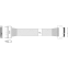Кабель Amphenol RPC98-0040