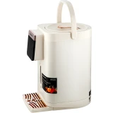 Термопот BRAYER BR6004