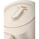 Термопот BRAYER BR6004