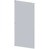 Монтажная панель DKC R5NPCE2080