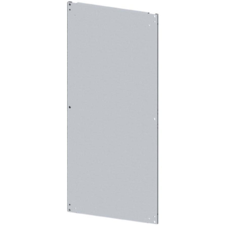 Монтажная панель DKC R5NPCE2080