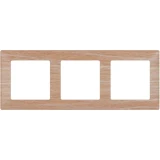 Рамка Legrand Valena Life 754183