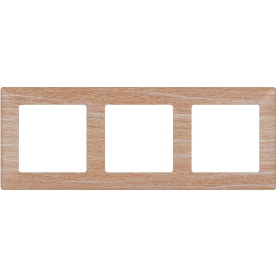 Рамка Legrand Valena Life 754183