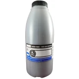 Тонер Black&White BCOL-301K-140 Black