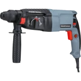 Перфоратор PROFIPOWER PDFR-1200 (E0002)