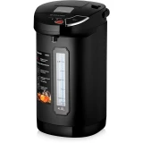 Термопот BRAYER BR6005