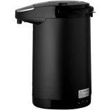 Термопот BRAYER BR6005