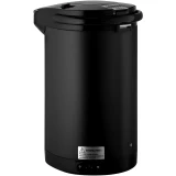 Термопот BRAYER BR6005