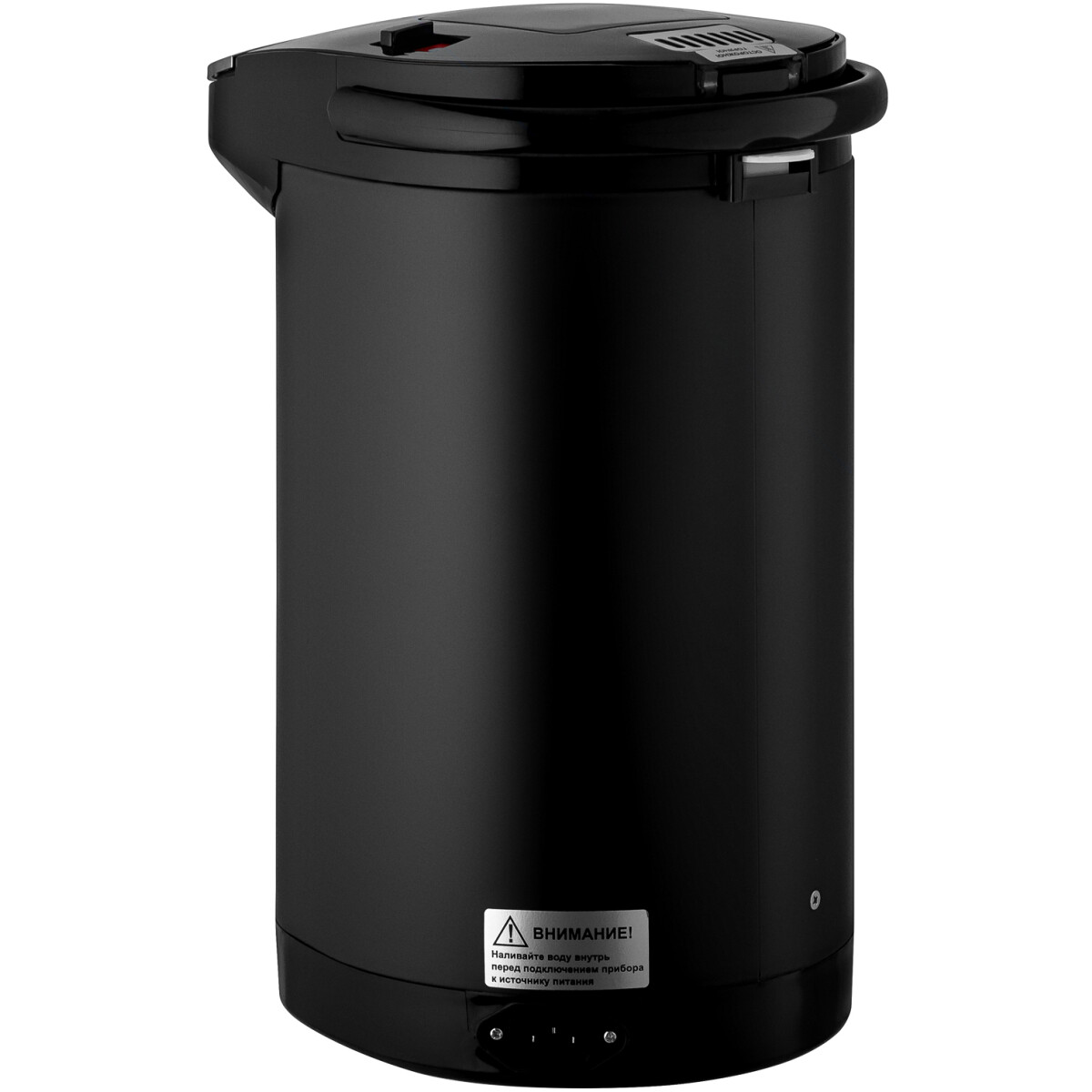 Термопот BRAYER BR6005 - фото 4