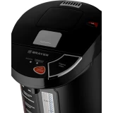 Термопот BRAYER BR6005