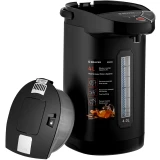 Термопот BRAYER BR6005