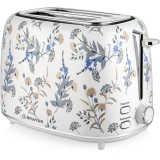 Тостер BRAYER BR2103