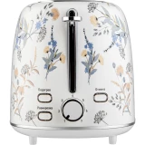 Тостер BRAYER BR2103