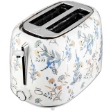 Тостер BRAYER BR2103