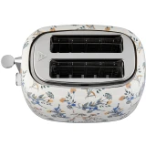 Тостер BRAYER BR2103