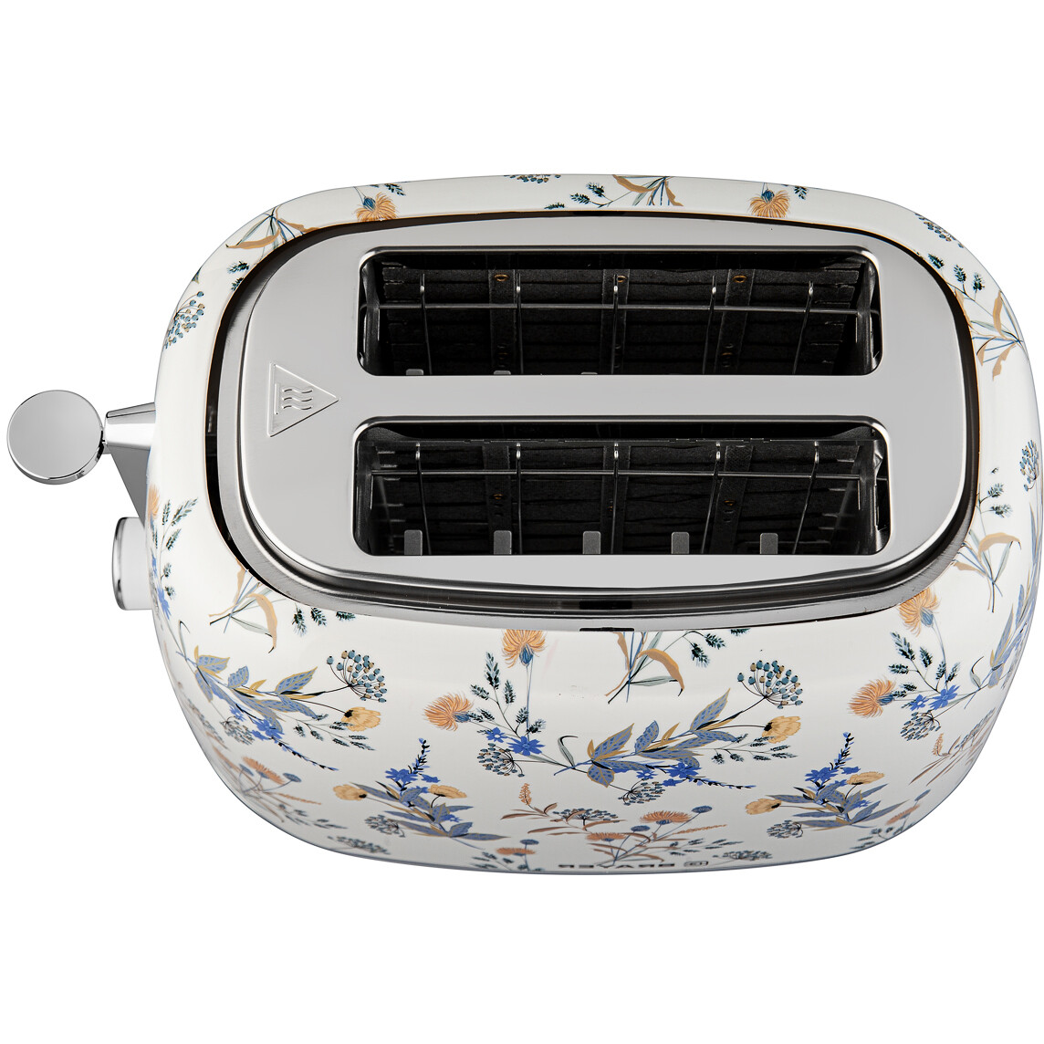 Тостер BRAYER BR2103 - фото 5