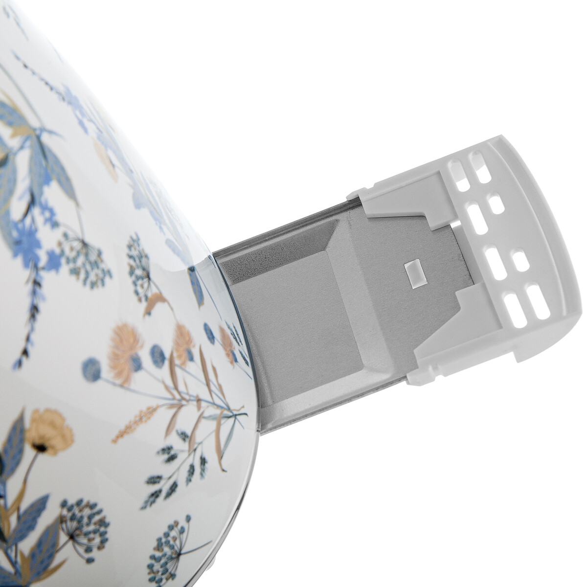 Тостер BRAYER BR2103 - фото 7