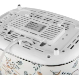 Тостер BRAYER BR2103