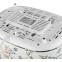 Тостер BRAYER BR2103 - фото 8