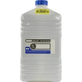 Тонер Black&White BCOL-301K-500 Black