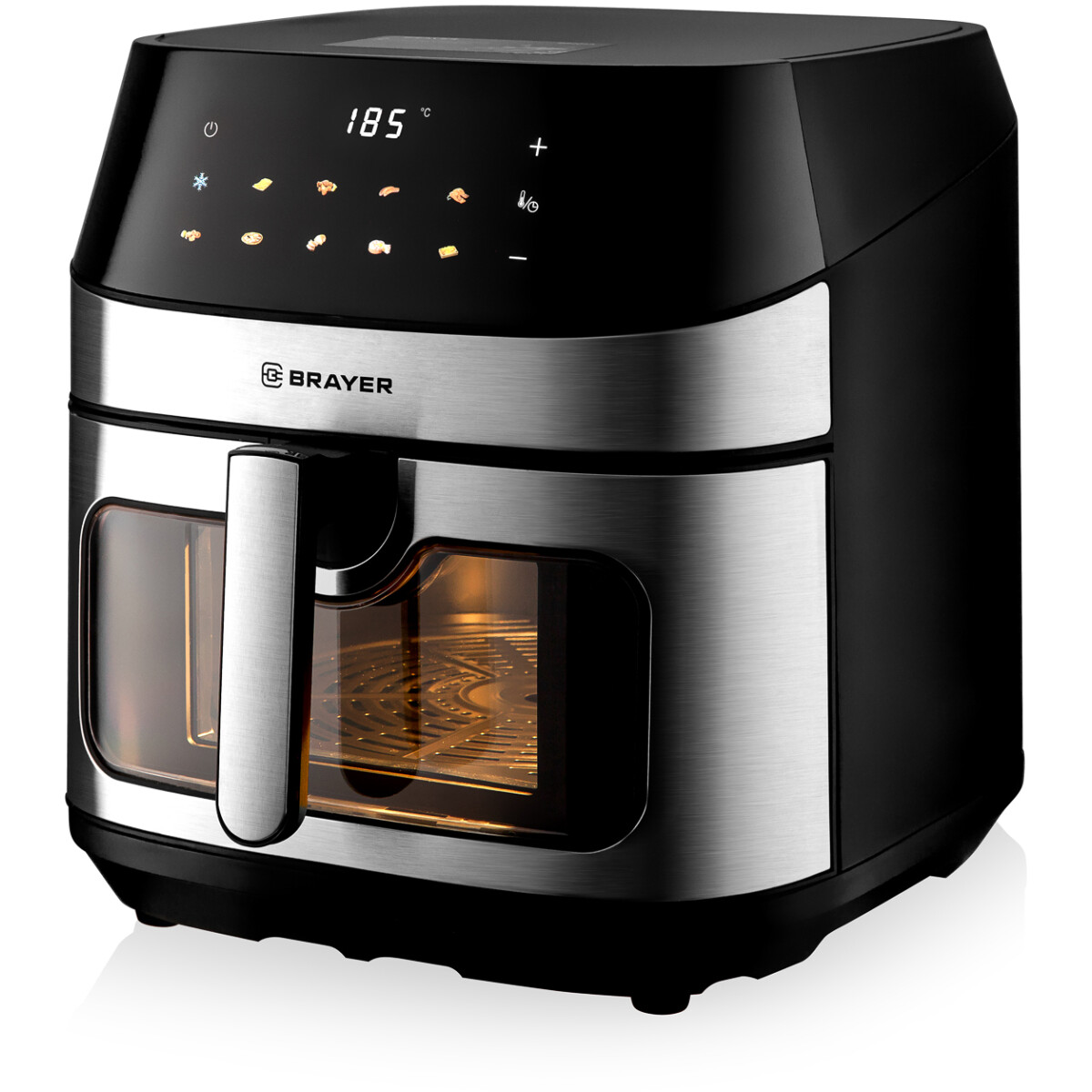 Аэрогриль BRAYER BR2044