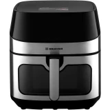 Аэрогриль BRAYER BR2044