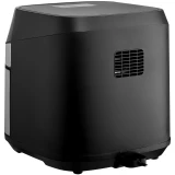 Аэрогриль BRAYER BR2044