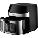 Аэрогриль BRAYER BR2044