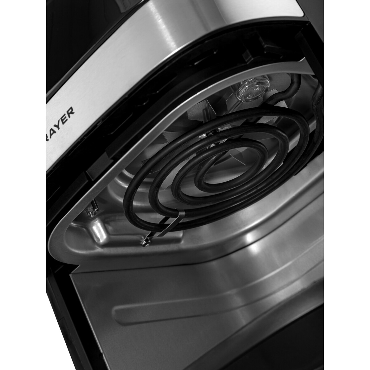 Аэрогриль BRAYER BR2044 - фото 7